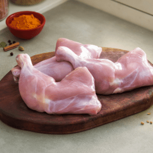 Chicken_Leg_with_thigh