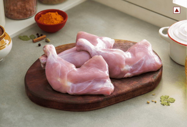 Chicken_Leg_with_thigh